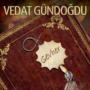 Nolur by Vedat Gündoğdu