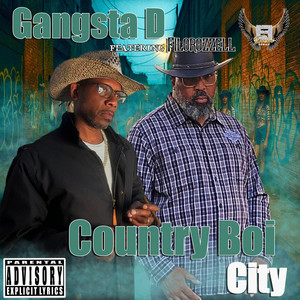 Gangsta D | Spotify
