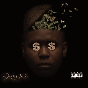 Money on My Mind by Jay-Walk