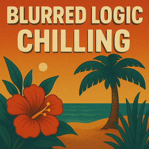Chilling by Blurred Logic, Rave District
