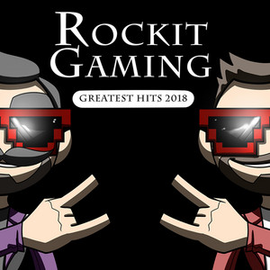 Fountain of Darkness by Rockit Music