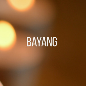 Babas Sangkur Kumawone - Bayang