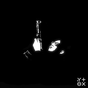 ANGEL DUST 58 - ОТВРАТНО