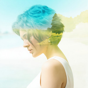 Even if you don't know my name by ALAMPA