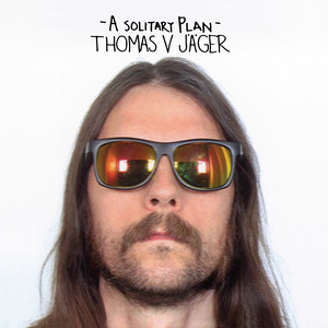 The Drone (Oh Why) by Thomas V Jäger