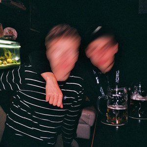 letzter Cent by Komplettamente, funkyfresh