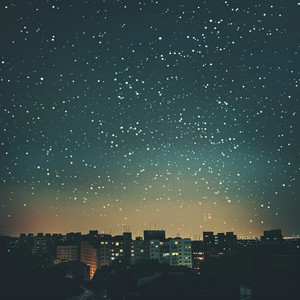 We Found Love by Amber Coast, Cover Up