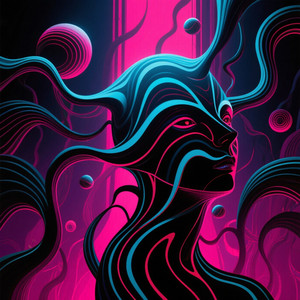 Um final aliviante by Radna Hellen Andrade Mendonca