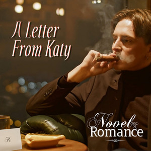 A Letter From Katy