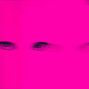 ACARICIAS by RIVERS
