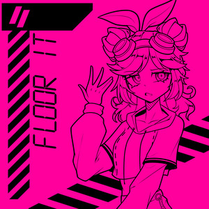 Whatchu Like by SOTAREKO