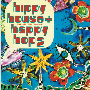 [CD] HOUSE HAPPY その他