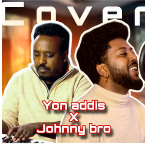 Johnny bro - Eza mado gara