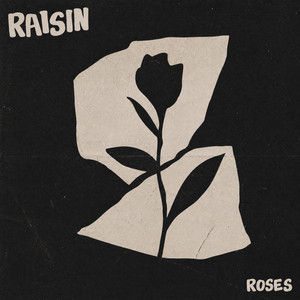 Roses - Dubstep by RAISIN