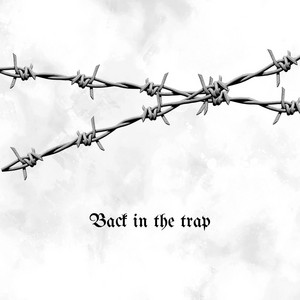 In the Trap (Bonu$) by Flex The PluG, Papii the hitman, Rarri Beatz, Shado Bleckie