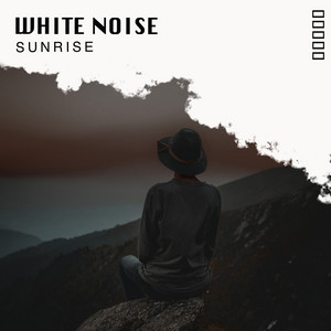 # 1 Album: White Noise Sunrise album