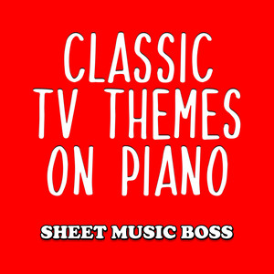 Sheet Music Boss - Clara's Theme (From "Doctor Who")