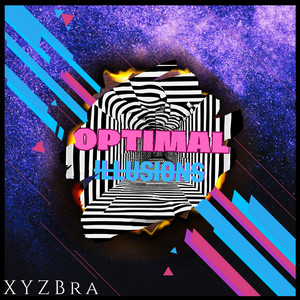 Portada de Crazy