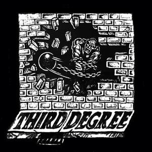 STAY WITH ME by THIRD DEGREE