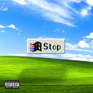 Stop Signs by 6host