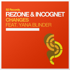 Changes by Rezone, Incognet, Yana Blinder