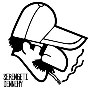 Dennehy cover
