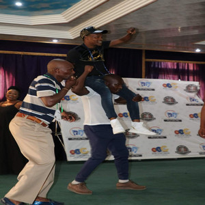 O hlaka hlakanne o jile yini by DJ Talo BBR