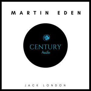 Martin Eden