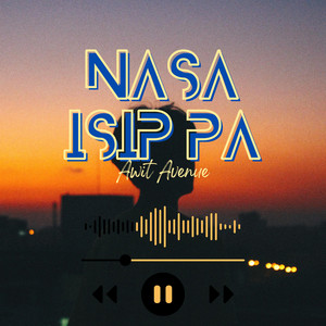 Nasa Isip Pa