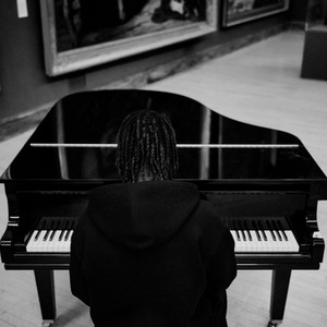 LEGACY by Juniss