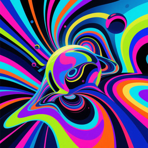 Thai manuks - Shpirti i Jetës