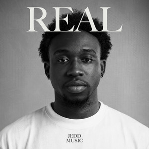 Real by Jedd Music