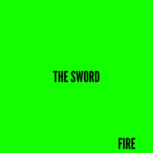 The Sword