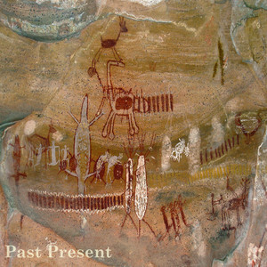 The Dreams of Sandy Piper