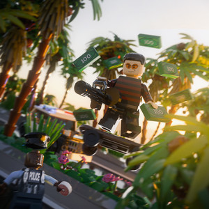 babymontana - f**k school get money