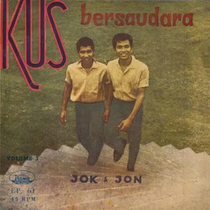 Bintang Kecil by Koes Bersaudara