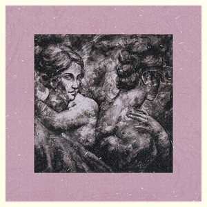 Allure Of Eve by Teej