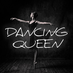 Dancing Queen - Acoustic by Nick Neblo