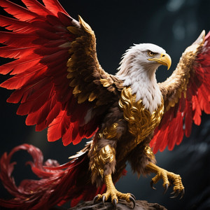 CRISTAL MARSYA - Barça, We Are Champions