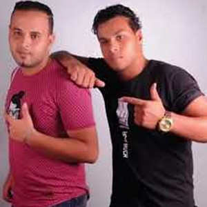 صلصلة لينكو, علاء عصام & سيد كاريكا - Mhrgan Ard Elzagazig