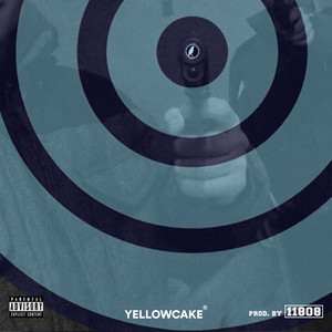 Bullseye by Seksi, ourmoney
