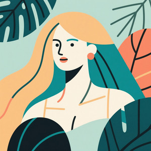 Abel Dietzler - Gaslighting