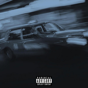 GET NASTY by Ayjay