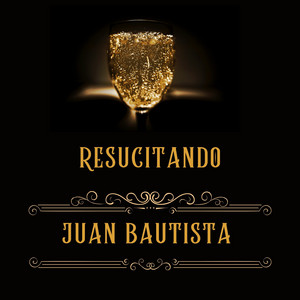 BELLEZA Y LINDURA by JUAN BAUTISTA