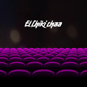 El chiki cha by Tyrvexx