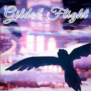 Gilded Flight