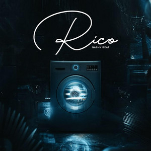 Rico by Nashy Beat
