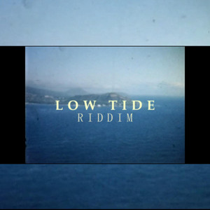 Low Tide Riddim by Sinky Beatz