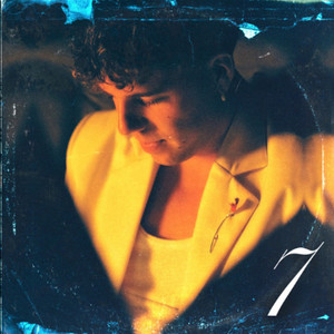 7 by piter lewis, zGqnis