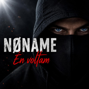 Én voltam by NØNAME